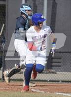 Photo from the gallery "Pace Academy @ Northside Christian"