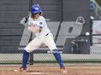 Photo from the gallery "Pace Academy @ Northside Christian"