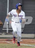 Photo from the gallery "Pace Academy @ Northside Christian"
