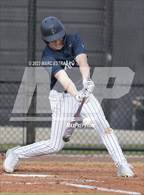 Photo from the gallery "Pace Academy @ Northside Christian"