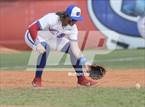 Photo from the gallery "Pace Academy @ Northside Christian"