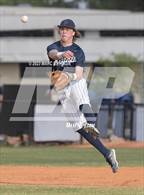 Photo from the gallery "Pace Academy @ Northside Christian"