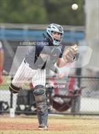 Photo from the gallery "Pace Academy @ Northside Christian"
