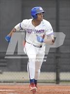 Photo from the gallery "Pace Academy @ Northside Christian"