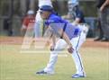 Photo from the gallery "Pace Academy @ Northside Christian"
