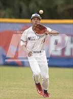 Photo from the gallery "Pace Academy @ Northside Christian"