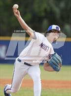 Photo from the gallery "Pace Academy @ Northside Christian"