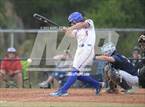 Photo from the gallery "Pace Academy @ Northside Christian"