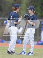 Photo from the gallery "Pace Academy @ Northside Christian"