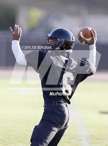 Thumbnail 3 in  East Bakersfield @  Foothill photogallery.
