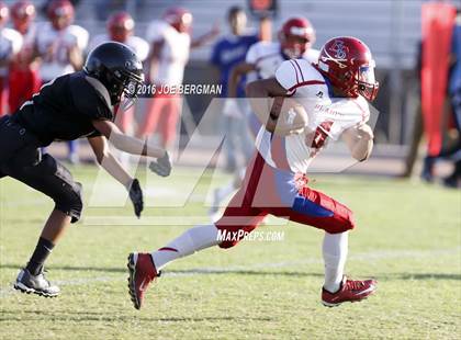 Thumbnail 3 in Fr:  East Bakersfield @  Foothill photogallery.