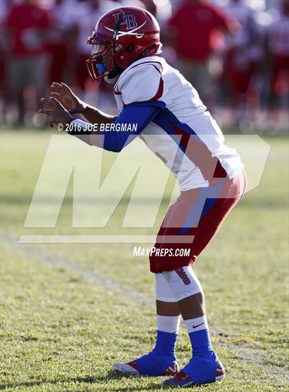 Thumbnail 1 in  East Bakersfield @  Foothill photogallery.