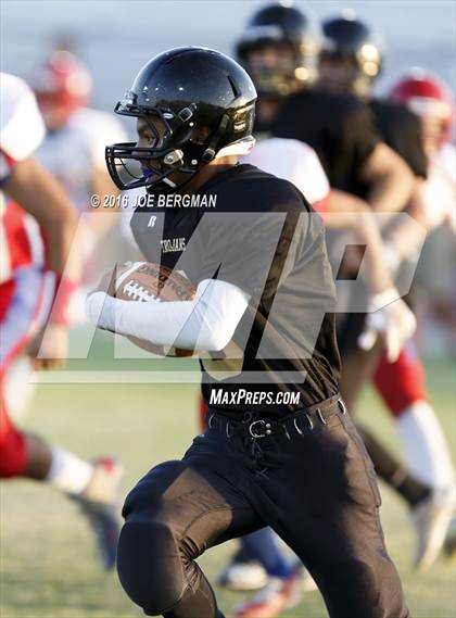 Thumbnail 3 in  East Bakersfield @  Foothill photogallery.
