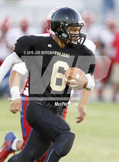 Thumbnail 1 in  East Bakersfield @  Foothill photogallery.