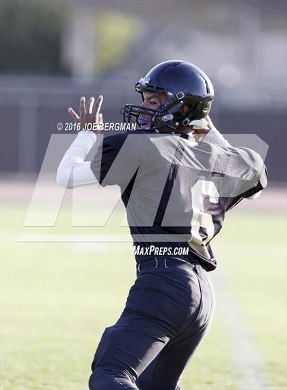 Thumbnail 2 in  East Bakersfield @  Foothill photogallery.