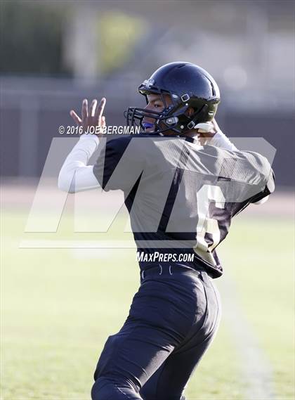 Thumbnail 2 in Fr:  East Bakersfield @  Foothill photogallery.