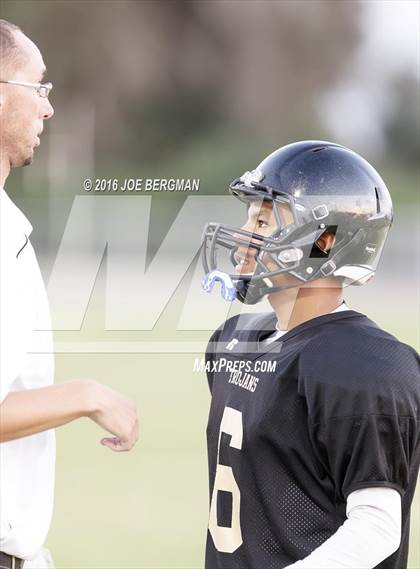 Thumbnail 2 in  East Bakersfield @  Foothill photogallery.
