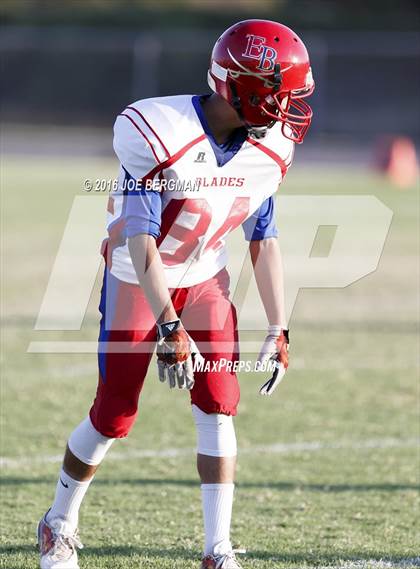Thumbnail 1 in  East Bakersfield @  Foothill photogallery.