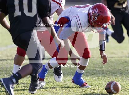 Thumbnail 2 in  East Bakersfield @  Foothill photogallery.