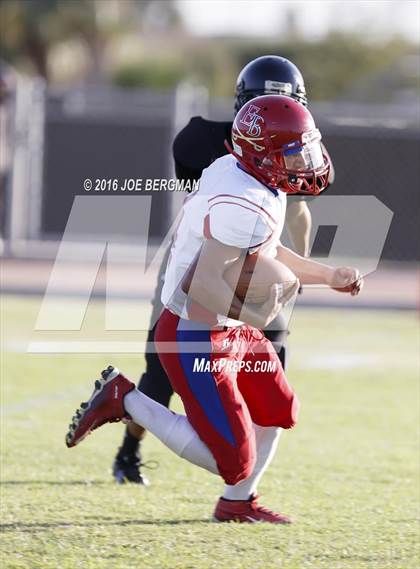 Thumbnail 2 in Fr:  East Bakersfield @  Foothill photogallery.