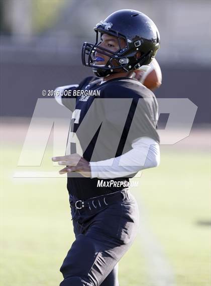 Thumbnail 2 in  East Bakersfield @  Foothill photogallery.
