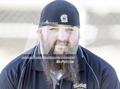 Thumbnail 1 in  East Bakersfield @  Foothill photogallery.