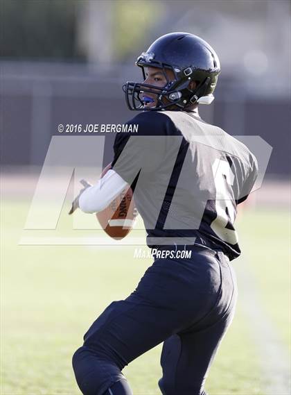 Thumbnail 1 in Fr:  East Bakersfield @  Foothill photogallery.