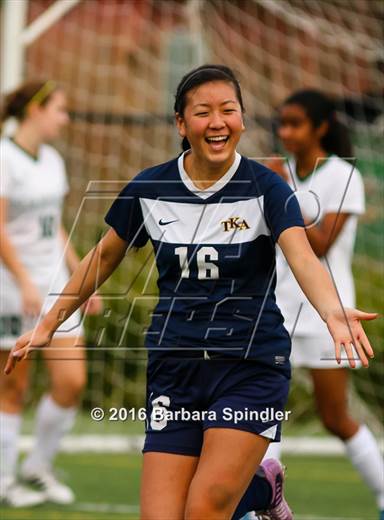 Friday, Feb 12, 2016