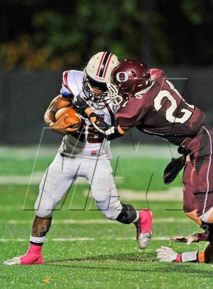 Thumbnail 3 in Nyack @ Ossining photogallery.
