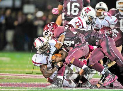 Thumbnail 3 in Nyack @ Ossining photogallery.