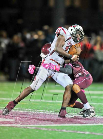 Thumbnail 1 in Nyack @ Ossining photogallery.