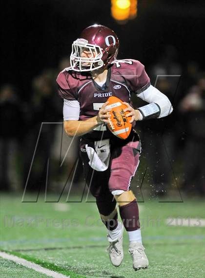 Thumbnail 2 in Nyack @ Ossining photogallery.
