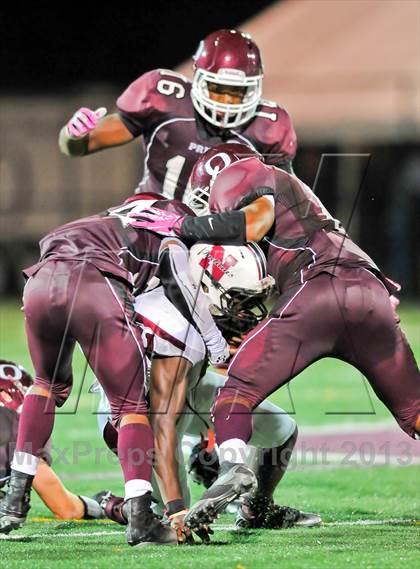 Thumbnail 2 in Nyack @ Ossining photogallery.