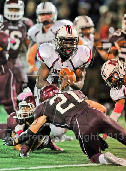 Thumbnail 3 in Nyack @ Ossining photogallery.