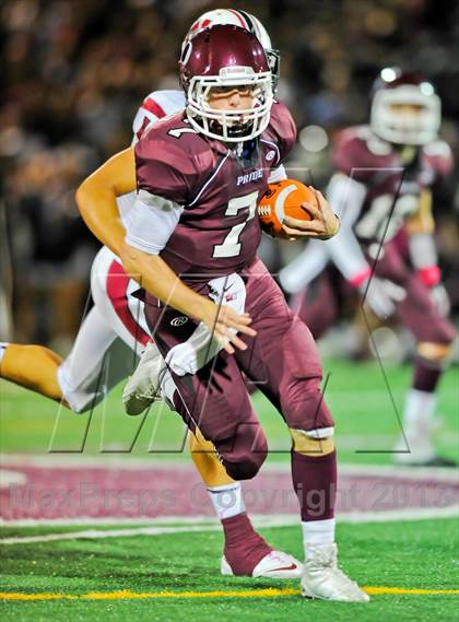 Thumbnail 2 in Nyack @ Ossining photogallery.
