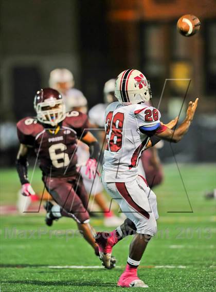Thumbnail 1 in Nyack @ Ossining photogallery.