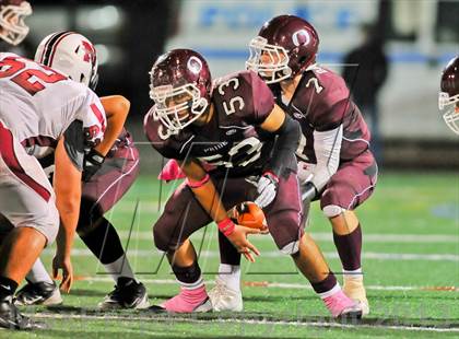 Thumbnail 1 in Nyack @ Ossining photogallery.