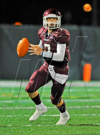 Thumbnail 2 in Nyack @ Ossining photogallery.