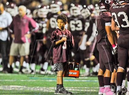 Thumbnail 1 in Nyack @ Ossining photogallery.