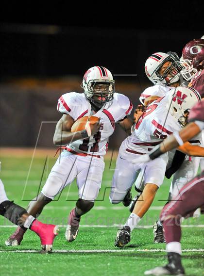 Thumbnail 2 in Nyack @ Ossining photogallery.