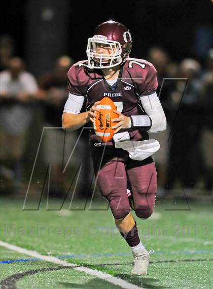 Thumbnail 1 in Nyack @ Ossining photogallery.