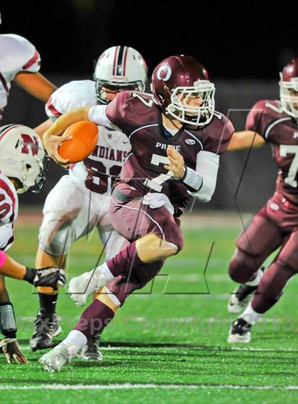 Thumbnail 1 in Nyack @ Ossining photogallery.