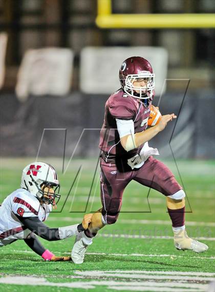 Thumbnail 3 in Nyack @ Ossining photogallery.