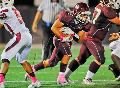 Thumbnail 3 in Nyack @ Ossining photogallery.