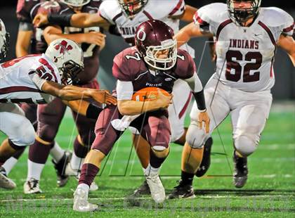 Thumbnail 3 in Nyack @ Ossining photogallery.