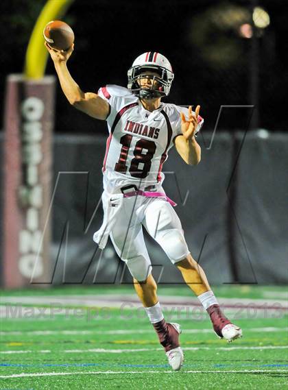 Thumbnail 3 in Nyack @ Ossining photogallery.