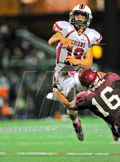 Thumbnail 2 in Nyack @ Ossining photogallery.