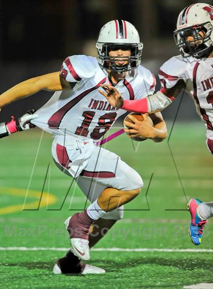 Thumbnail 3 in Nyack @ Ossining photogallery.