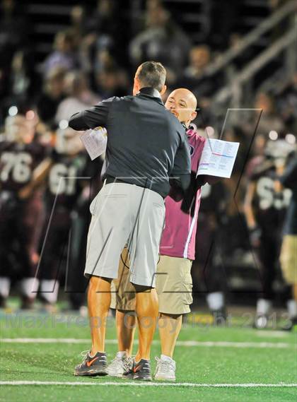 Thumbnail 3 in Nyack @ Ossining photogallery.