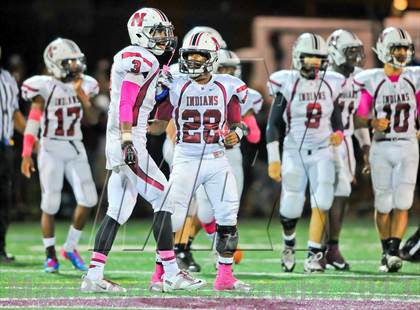 Thumbnail 3 in Nyack @ Ossining photogallery.